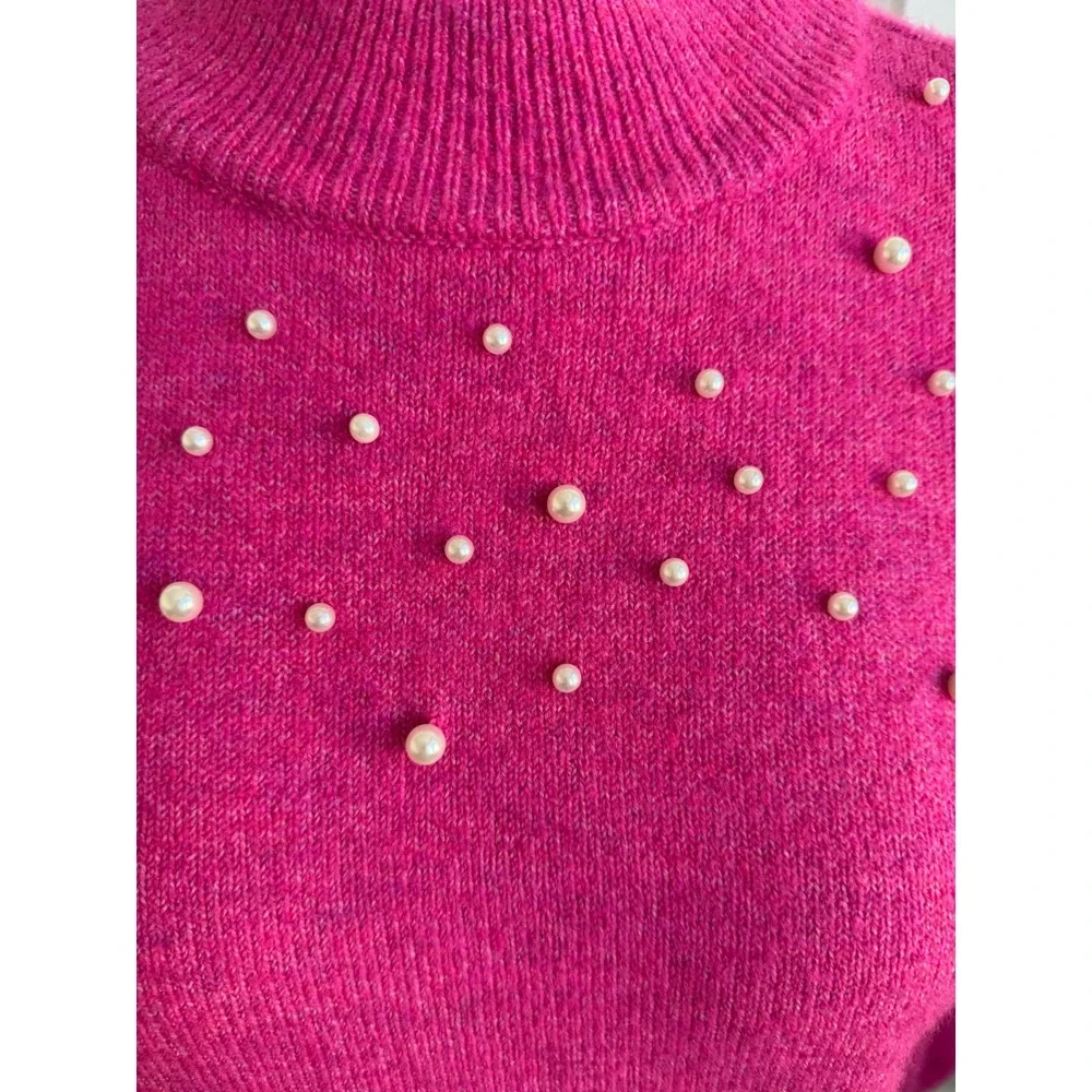 CeCe long sleeve